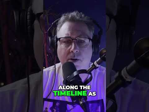 Elon Musk &amp; Trump: Downfall Coming Soon?