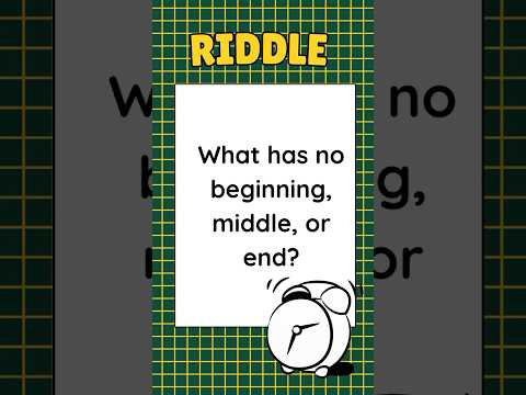 🔑 Unlock the Secret: Solve This Riddle If You Can!