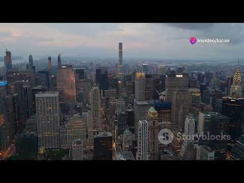 Unveiling the Best of the USA_ Top Picks