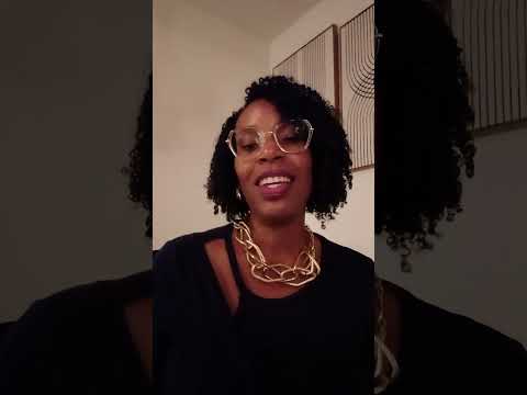 Fresh Faces: Introduction to the Newly Appointed Program Manager, HBCU Library Alliance