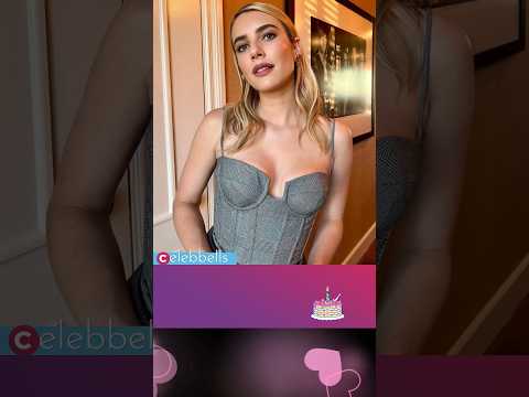 Emma Roberts shares Rare photos of lookalike son Rhodes on his 4th birthday. #emmaroberts #shorts