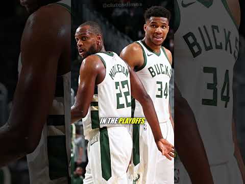 BOBBY PORTIS On His Trade To The MILWAUKEE BUCKS #shorts