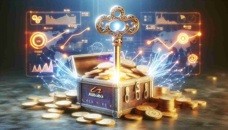 Unlocking Investing Gold: Why Alibaba is a Must-Consider AI Stock for 2025