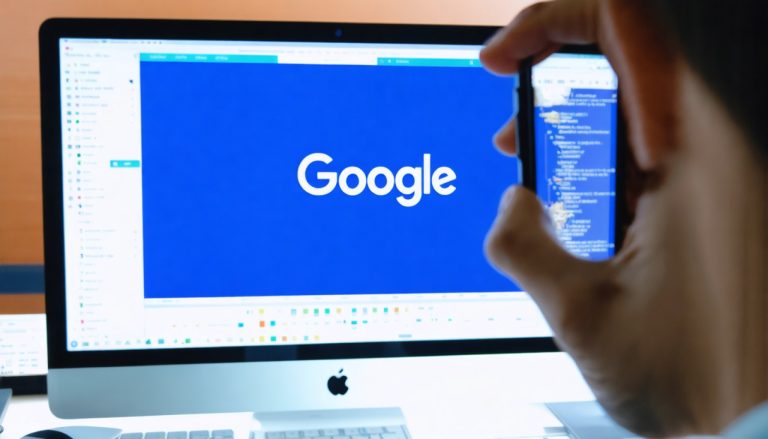 Big Tech’s Impressive Earnings Reshape Market Sentiment Amid Economic Uncertainty