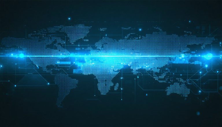 The Silent Giants: Unlocking the Secrets of Overlooked Tech Stocks Ready to Surge in 2025