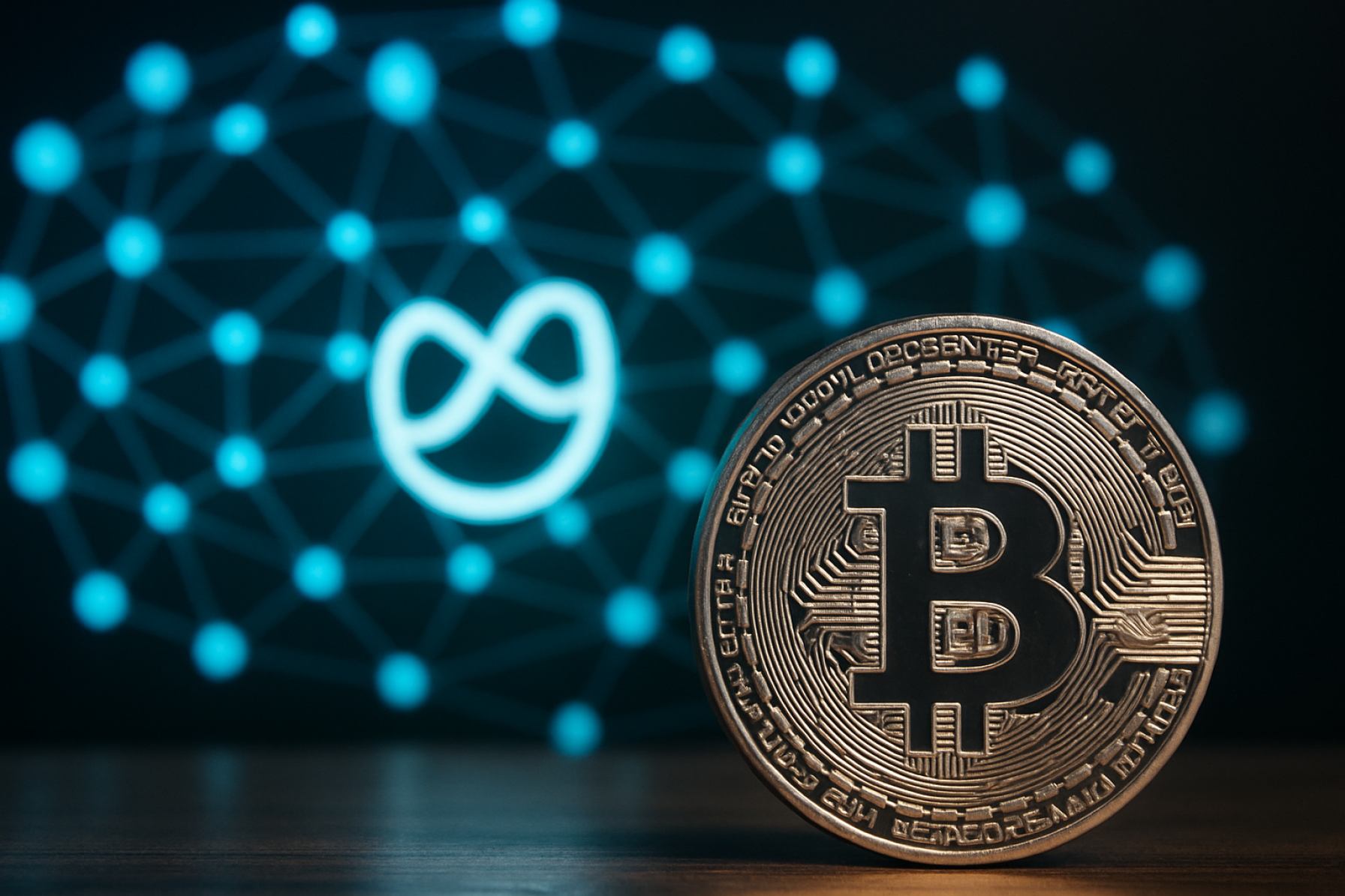 Hashgraph Technology: The Next-Gen Blockchain Alternative Revolutionizing Consensus 